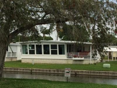10314 BROADVIEW DRIVE