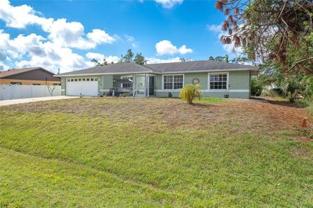 10241 TOPSAIL