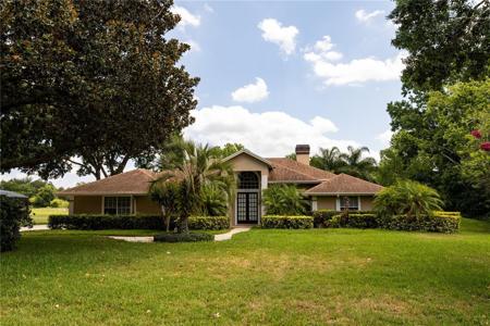 2119 WILLOW BRICK ROAD