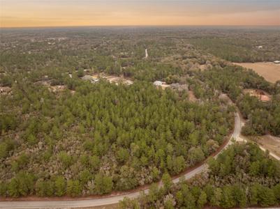 SEMINOLE WOODS BOULEVARD