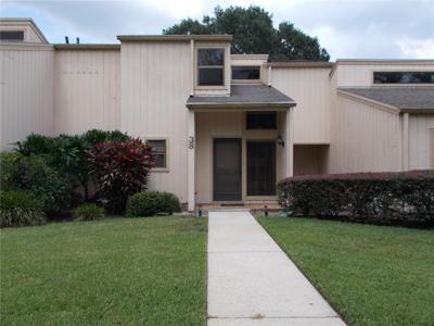 38 ASPEN DRIVE