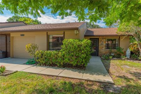 9754 LAKE SEMINOLE DRIVE E