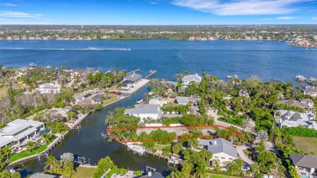 1231 STARBOARD LANE