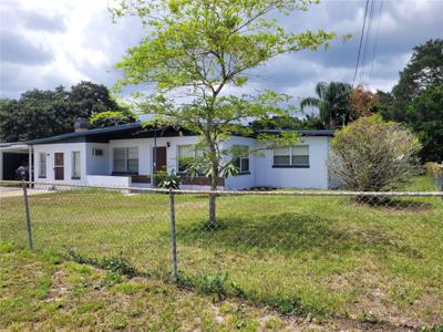 1425 SAWYERWOOD