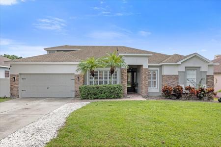 10175 COVE LAKE DRIVE