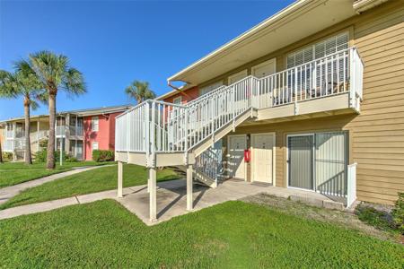 308 LAKE PARSONS GREEN