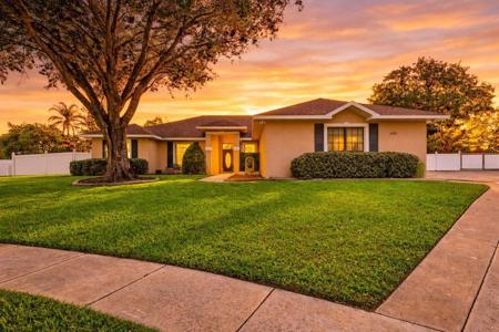 11318 SUMMER WIND COURT