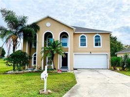 5828 WINDRIDGE