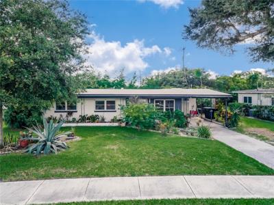 5419 CHENAULT