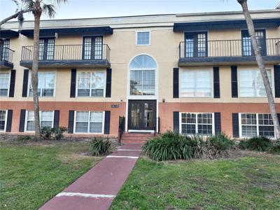 4142 VERSAILLES DRIVE