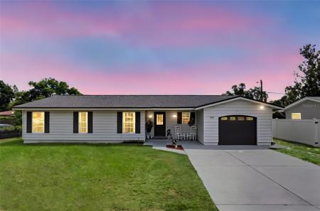 1001 DELTONA BOULEVARD