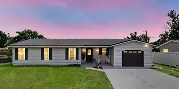 1001 DELTONA BOULEVARD