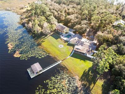 811 BILLSBOROUGH ROAD