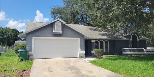 2218 GRETNA DRIVE