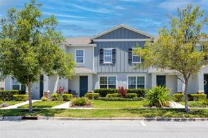 14723 PROMENADE