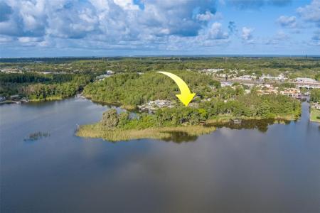 4243 LAKE