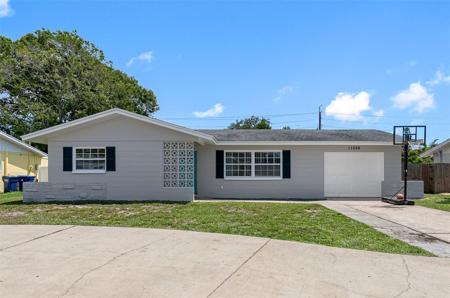 11028 64TH TERRACE