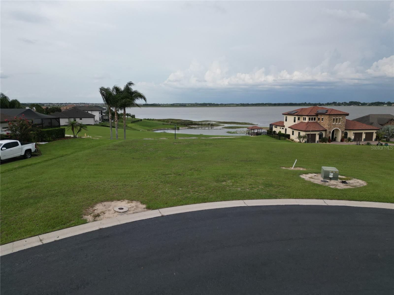 Image 1 Image 1
