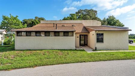 1880 N CRYSTAL LAKE DRIVE