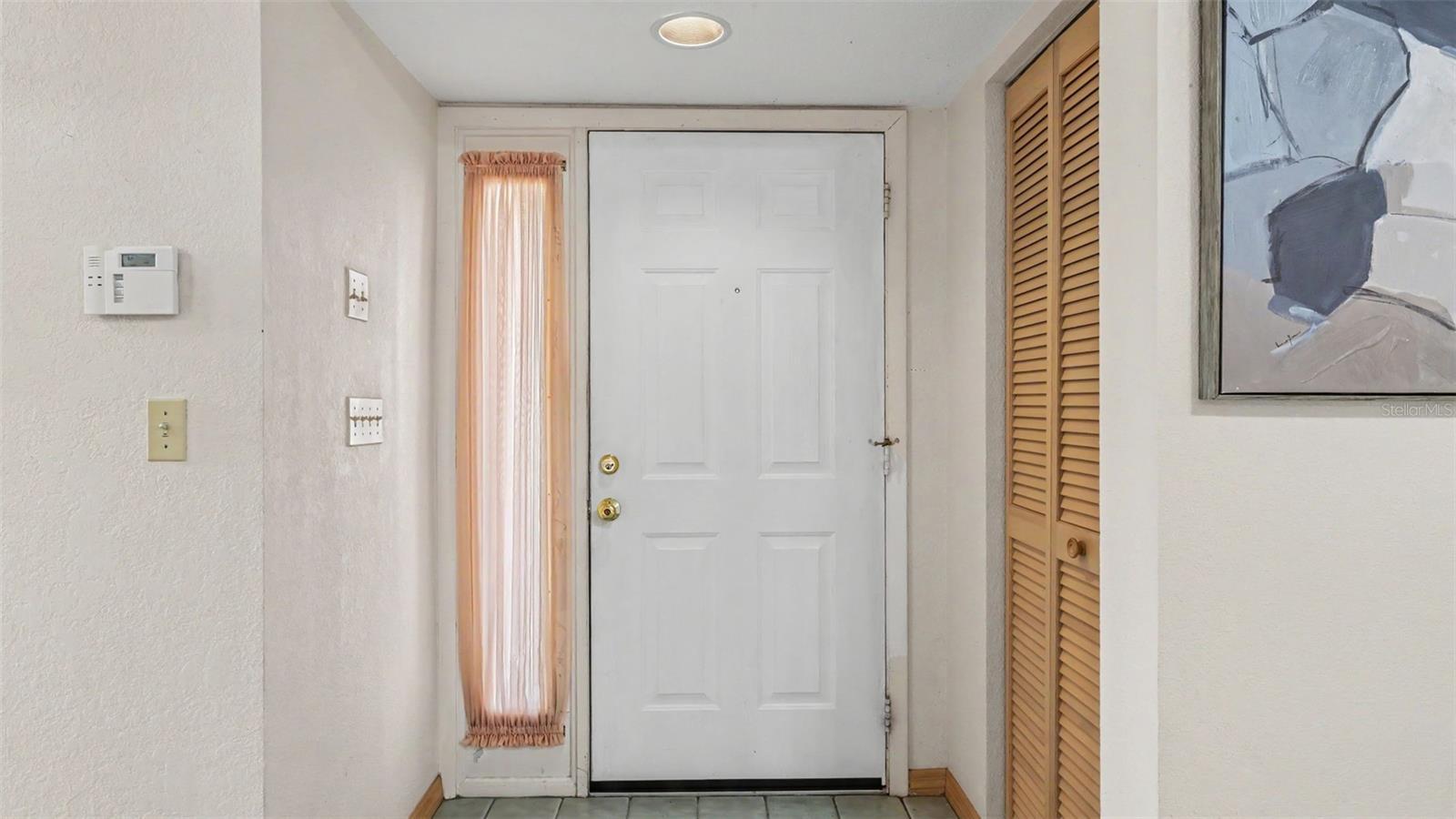 Image 4 Image 4