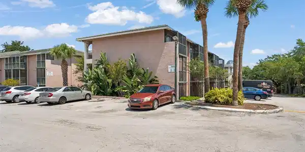 145 OYSTER BAY