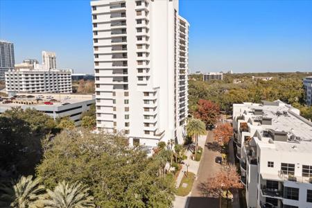 530 E CENTRAL BOULEVARD