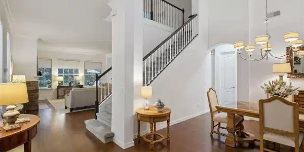 Image 4 Image 4