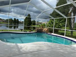 10353 LIGHTNER BRIDGE DR