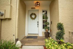 2209 ANDOVER