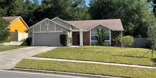 6809 CRESCENT RIDGE
