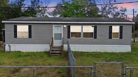 148 ALMA DRIVE