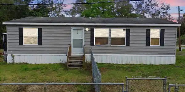 148 ALMA DRIVE