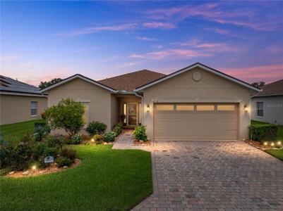 4132 ABERDEEN LANE