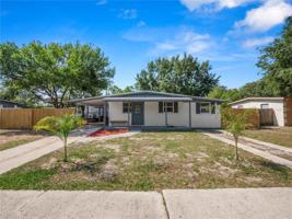 801 CHIPPENDALE