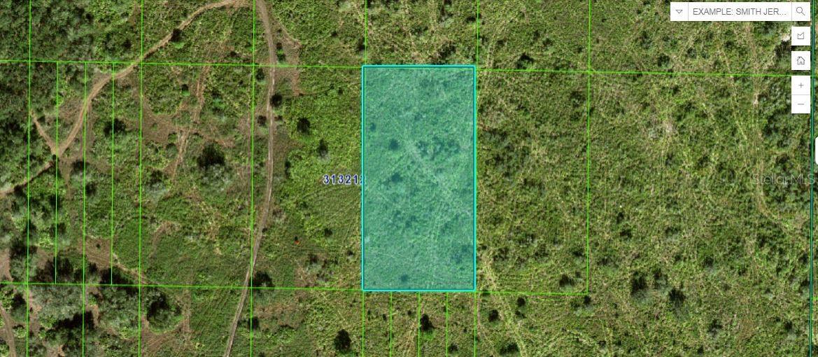 Image 1 Image 1