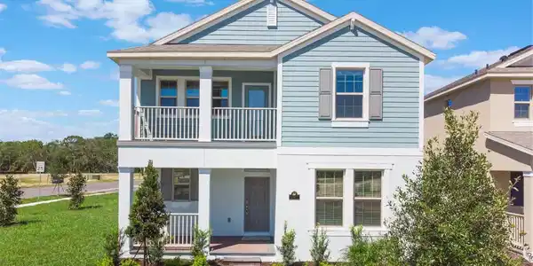 12032 SHINE VIEW LANE