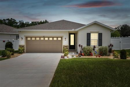 2427 SPRING BREEZE