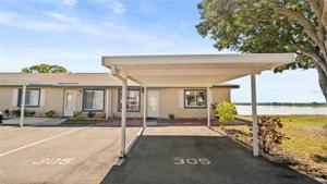 305 WINTER RIDGE