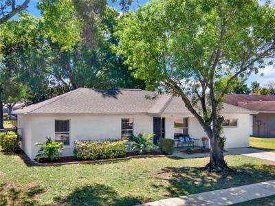 130 KINGS POND AVENUE