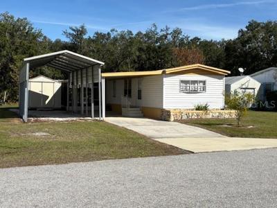 76 ROSALIE OAKS BOULEVARD