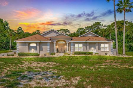 7206 RIVER COUNTRY DRIVE