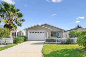 2389 SOUTHERN OAK