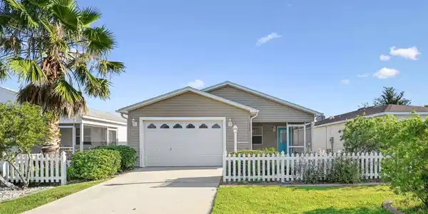 2389 SOUTHERN OAK
