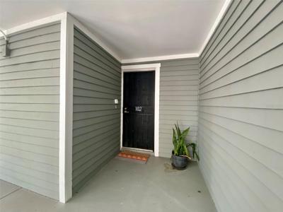 2511 DOLLY BAY DRIVE