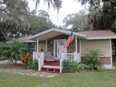 Address Withheld