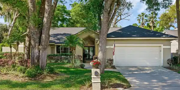 3843 WATERCREST