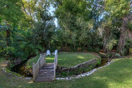 731 SEQUOIA TRAIL