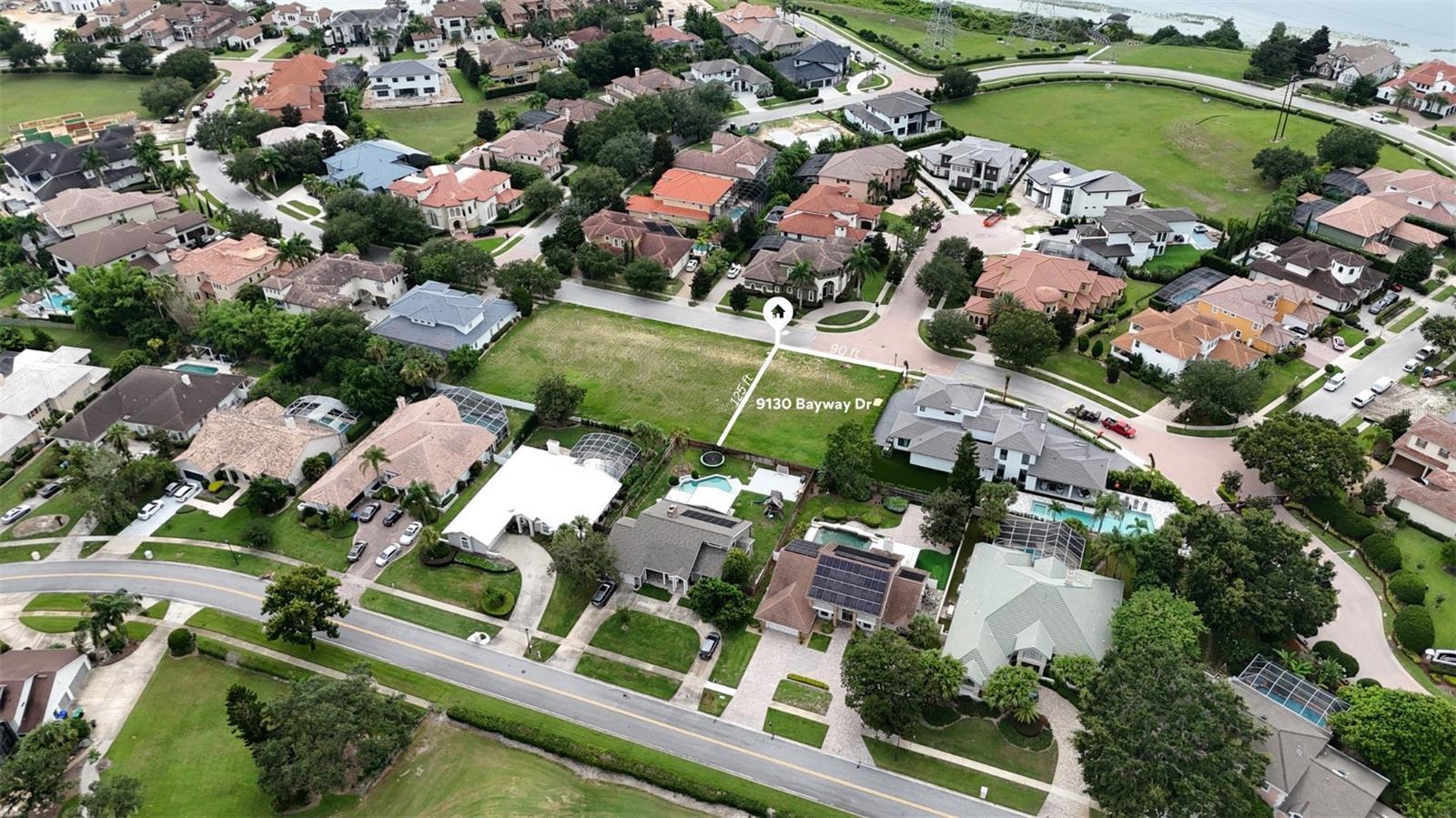 Image 1 Image 1