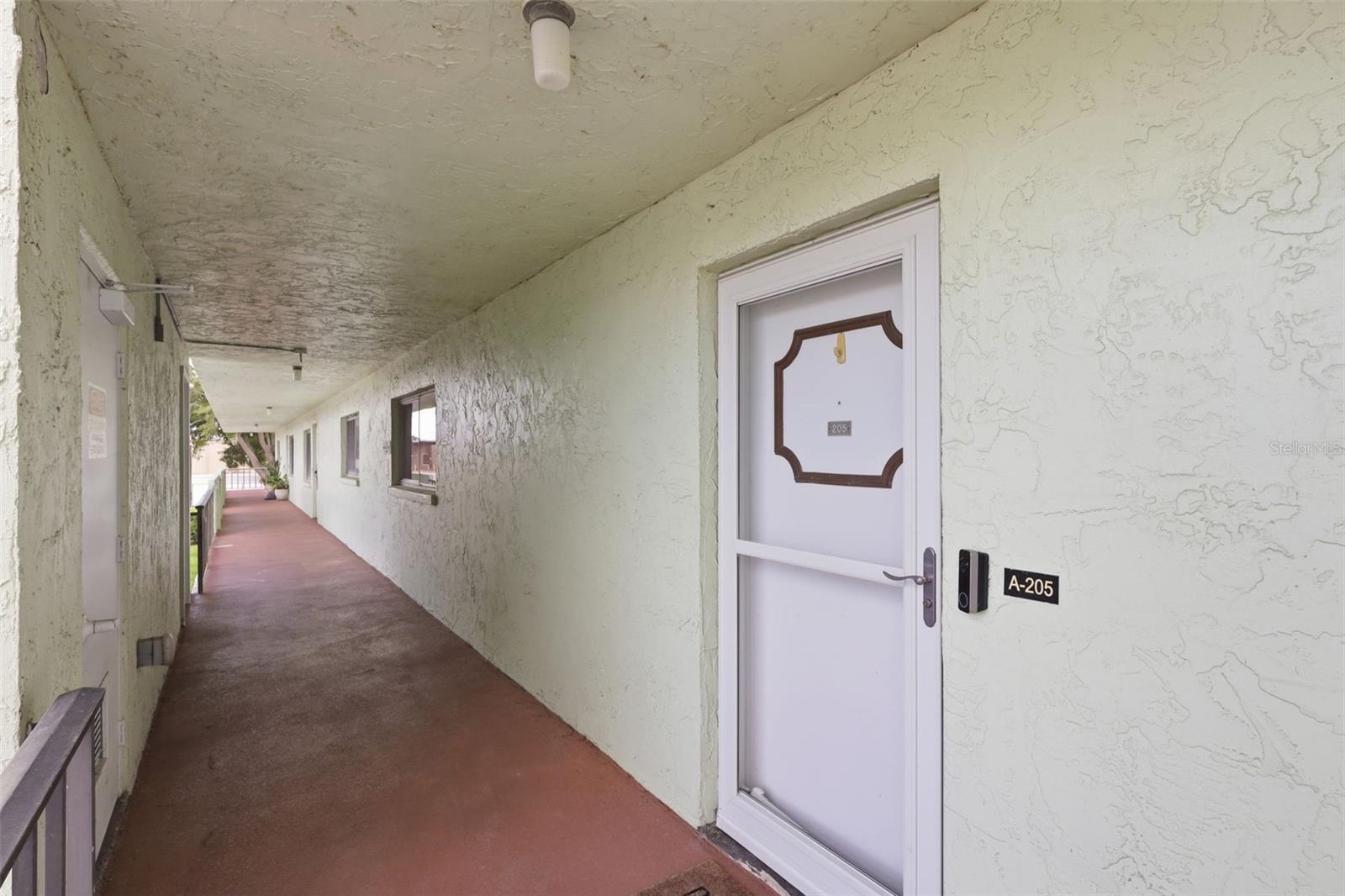 Image 4 Image 4