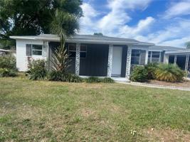 2527 KNOLLWOOD